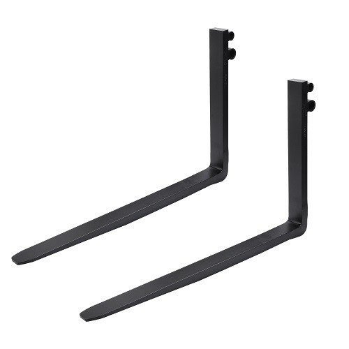 Pallet Forks
