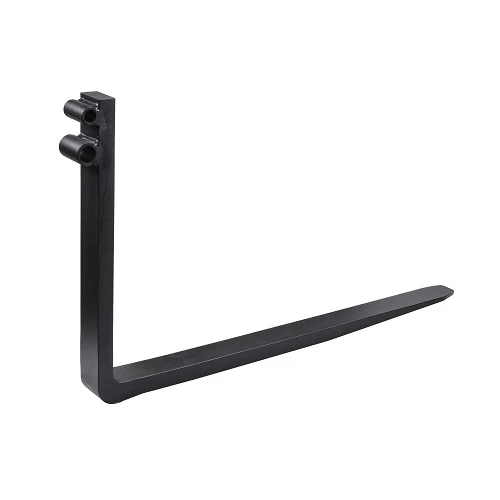 Skid Steer Loader Forks