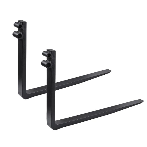 Skid Steers Attachments forks