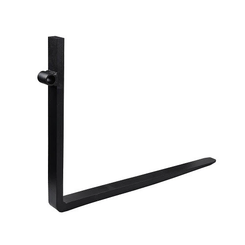 MXP_4621