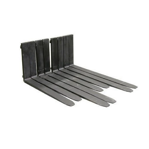 150x50x1200 Blank Forks best