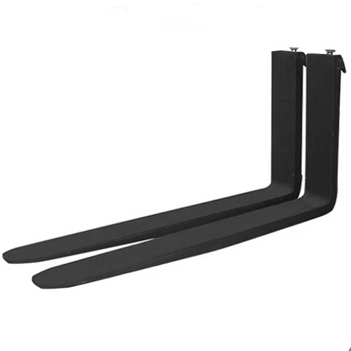 150x50x1200 Blank Forks factory