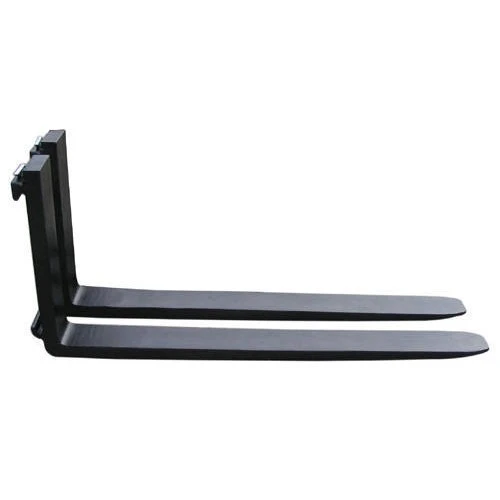 80x40x1600 ITA/FEM Forks suppliers