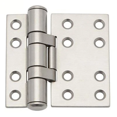 Metal Gate Hinges Weldable suppliers