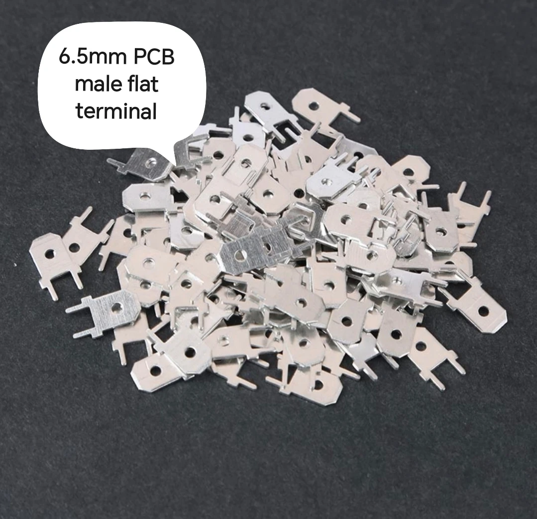 product-1079-1043 product-1079-1043