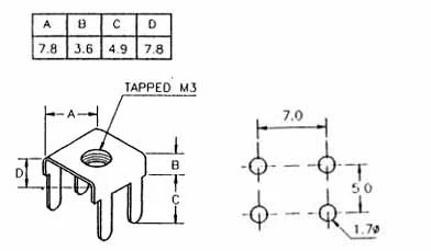 product-392-229 product-392-229