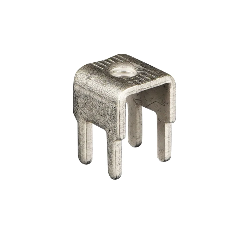 product-800-800
