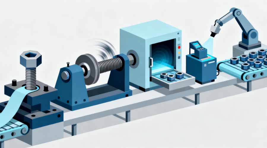 product-900-500 product-900-500