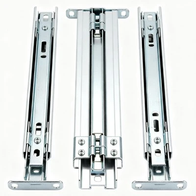 product-400-400