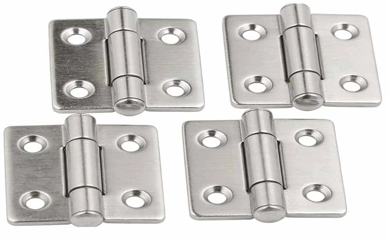 product-800-500