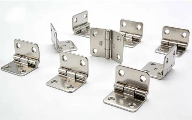 product-800-500