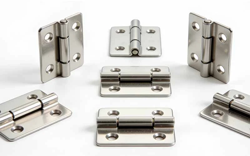 product-800-500