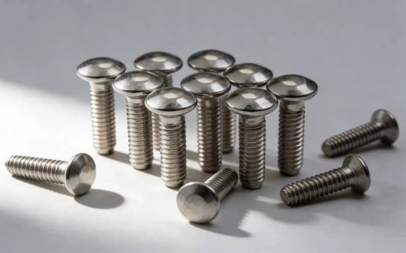 product-800-500