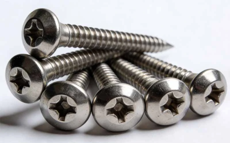 product-800-500