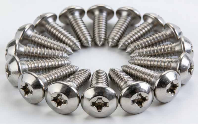 product-800-500