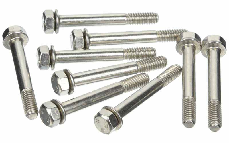 product-800-500