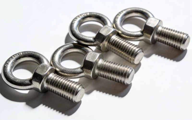 product-800-500