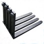 Forche 100x40x1400 ITA/FEM/ISO
