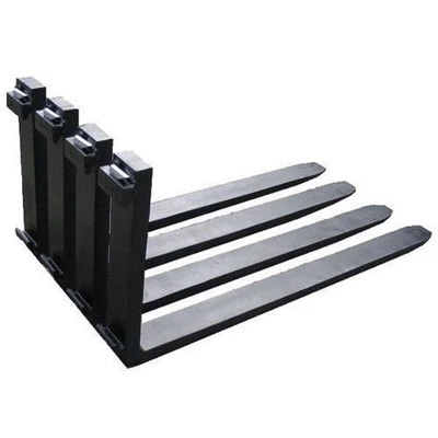 120x35 Forks Ita/FEM/ISO