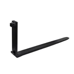 Forche 120x35x1700 ITA/FEM/ISO