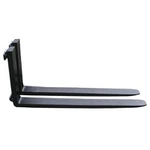 Forche 120x35x1800 ITA/FEM/ISO